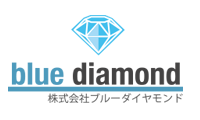 株式会社ブルーダイヤモンド